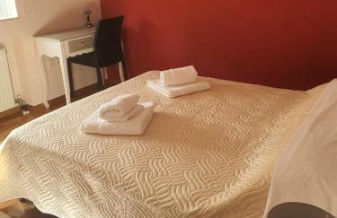 Magdalena Cozy Apartment - Foto 13