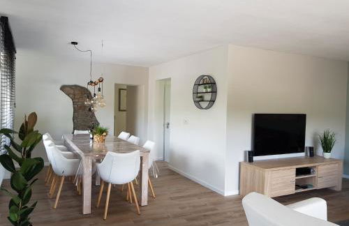 Dolce Vita Gerolstein -Dani - Foto 7