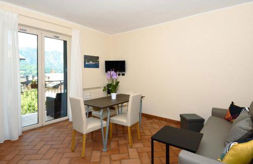 La Piccola Bellagio - Foto 31