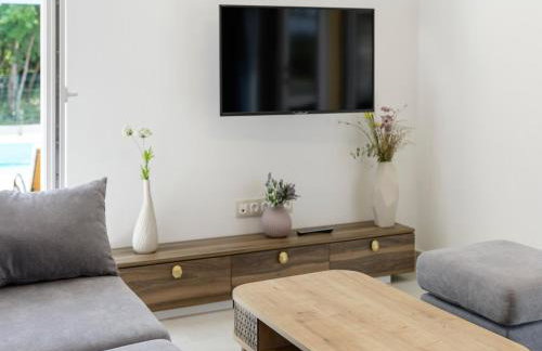 Quaint Holiday Home near Buzet with Terrace - Foto 19