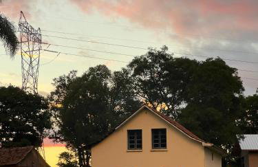 Casa Foresti - Foto 49