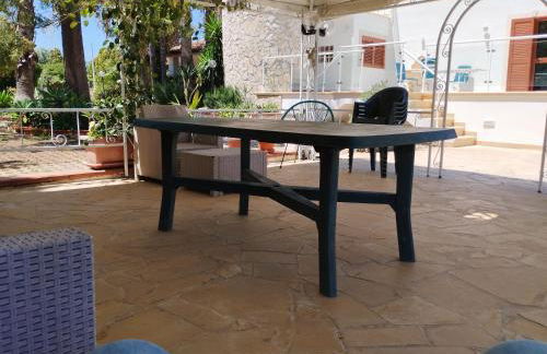 Casa di Lu’ - Foto 7