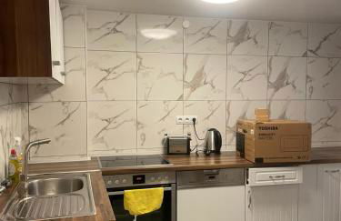 MK Apartments Bremen 5 - Foto 4