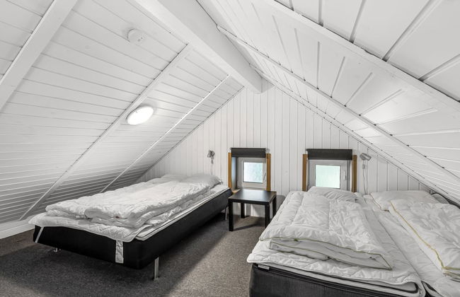 "Sylvi" - 1.7km from the sea - Photo 13