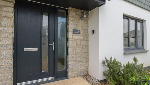 Lavender House - Foto 4