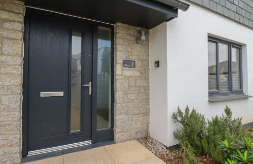 Lavender House - Foto 4