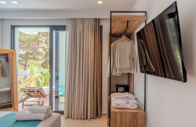 D Palm Premium Living - Foto 14