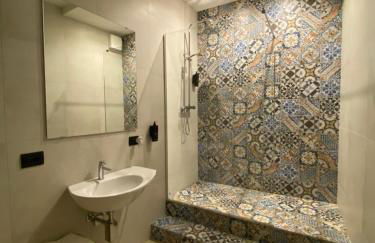 Casa Glametto - Foto 11