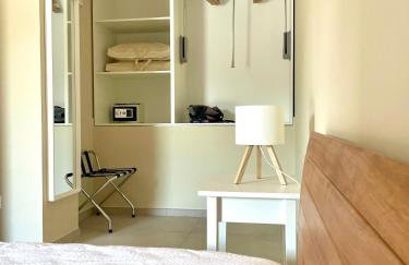 Casa e Cori - Foto 30