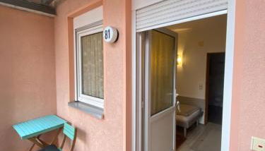 No.5 - Apartmenthaus in Stein - Foto 4