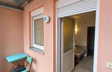 No.5 - Apartmenthaus in Stein - Foto 4