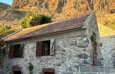 Palheiro Mar by Olá Madeira - Foto 6