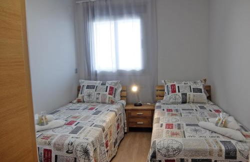 Dunas Victoria - Photo 31