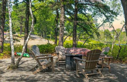 Laker's Pointe by Avantstay Lakefront Private Peninsula Hot Tub, Game Room - Foto 98