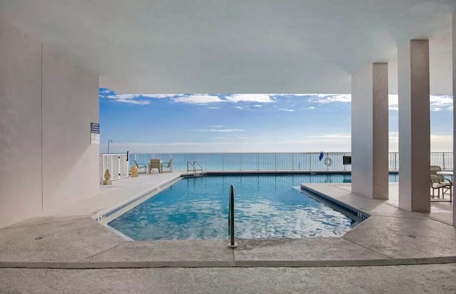 Windemere 1204 - Foto 21