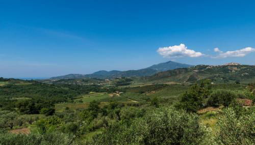 Agriturismo Musto - Foto 3