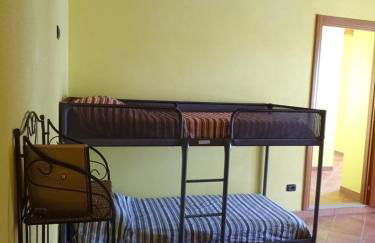 Agriturismo la Fattoria al Crocefisso - Foto 29