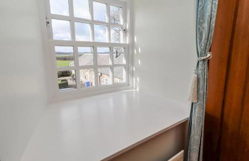 No9 Budle Sands - Foto 20