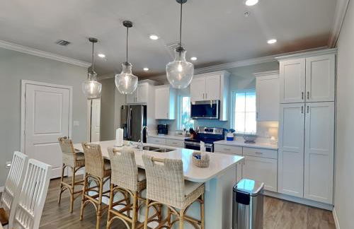 Lost Key Townhomes #14329 by Southern Vacation Rentals - Foto 70