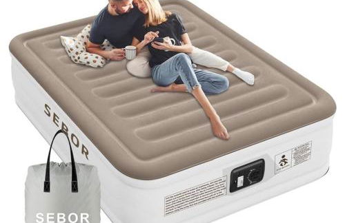 Log Cabin! Hot Tub|Sauna|Fire Pit|Mnt. Access! - Foto 69