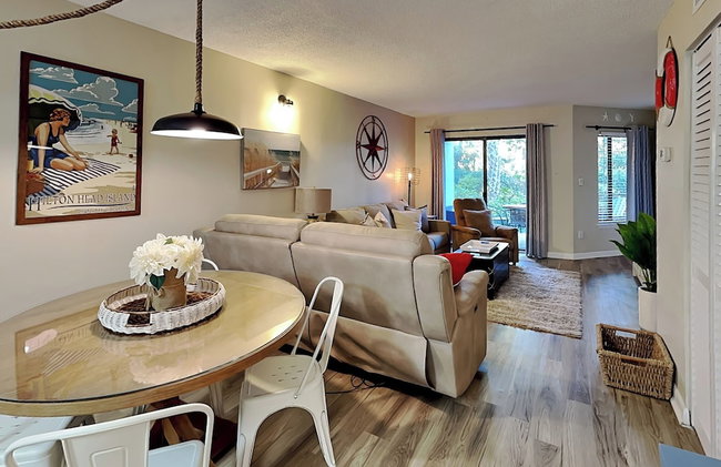 Ocean Walk 106 Manor by Hilton Head Retreats - Photo 54