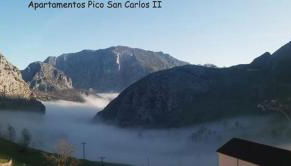 Pico San Carlos ll - Foto 3