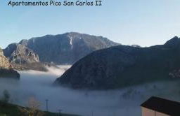 Pico San Carlos ll - Photo 3