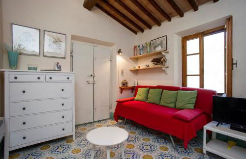 Casa Nocella a Bagnaia - Goelba - Foto 7