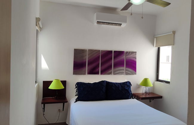 Velas Condos - Photo 80