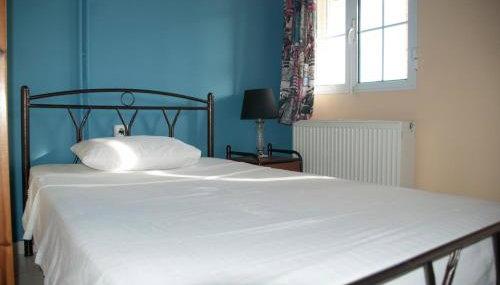 Gaia garden house - Foto 4