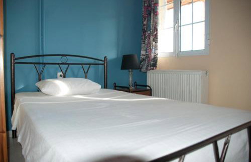 Gaia garden house - Foto 4