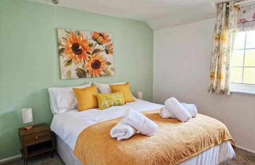 Lily Cottage - Foto 1