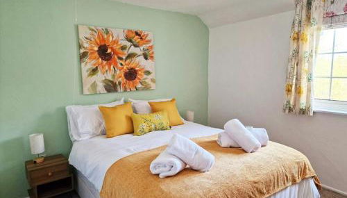 Lily Cottage - Foto 1