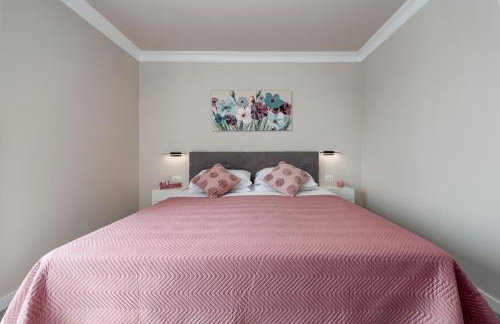 Apartment MaKris No1 - Foto 28