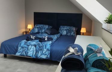 Apartament Nadziei - Foto 71