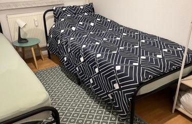 Urban Apartment - Foto 6