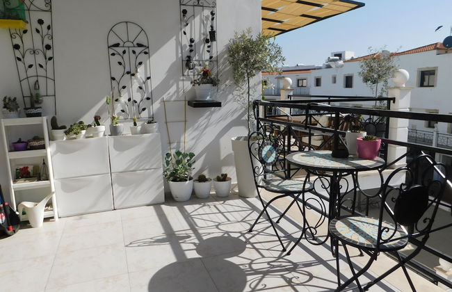 Paramount Gardens Resorts C202 - Foto 51