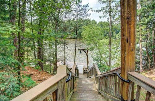 Family Getaway - Outdoor Activity Oasis - Mins to Downtown and Water Parks - Jacuzzi - Game Rm - Foto 52