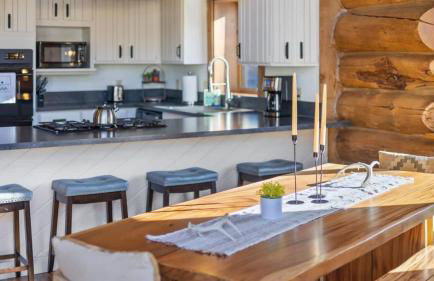 Last Best Place - Foto 19