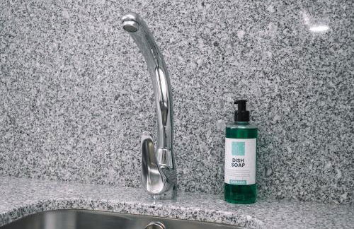 Espectacular moderno en el centro by CABANA Rentals - Foto 26