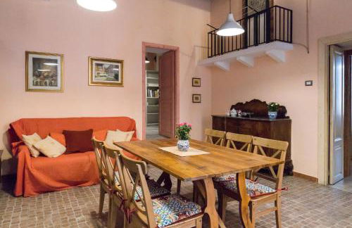 Al Palazzetto di Milo - Foto 18