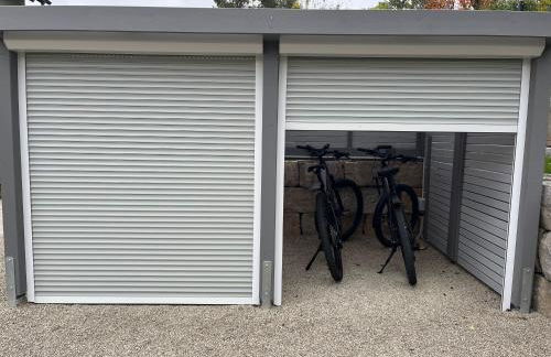 Sahr Appartements - Foto 20