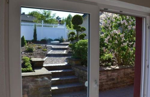 Lavish Holiday Home in Bad Munstereifel With Sauna - Foto 42