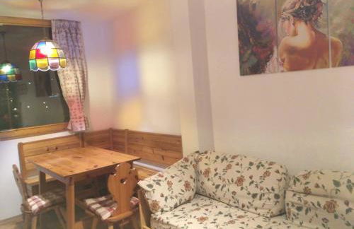 Appartamento Nemo - Foto 23