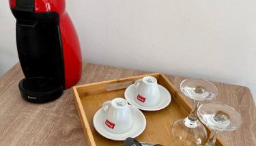 Casa Armonia - Foto 5