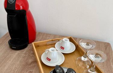 Casa Armonia - Foto 5