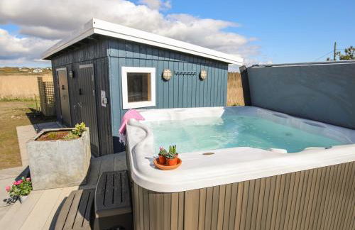 Glan Towyn - Photo 57