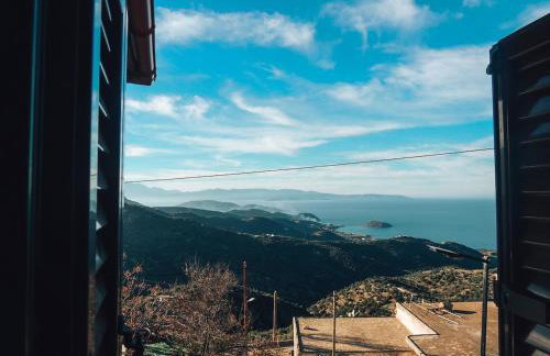 Kiki's House - Foto 27