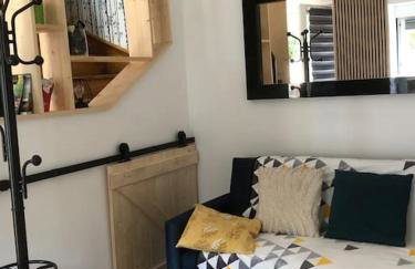 Maison au bord de l'eau - Foto 14