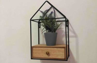 Apartamento C na vila-alta em Crato - Foto 6